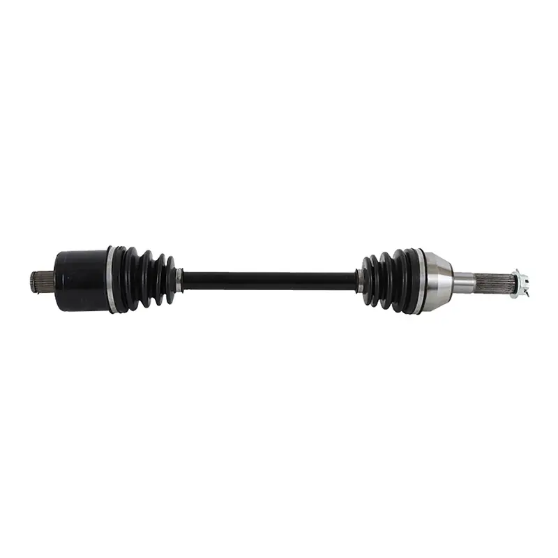Atv Cv/Axle 6 Ball Complete Shaft 1