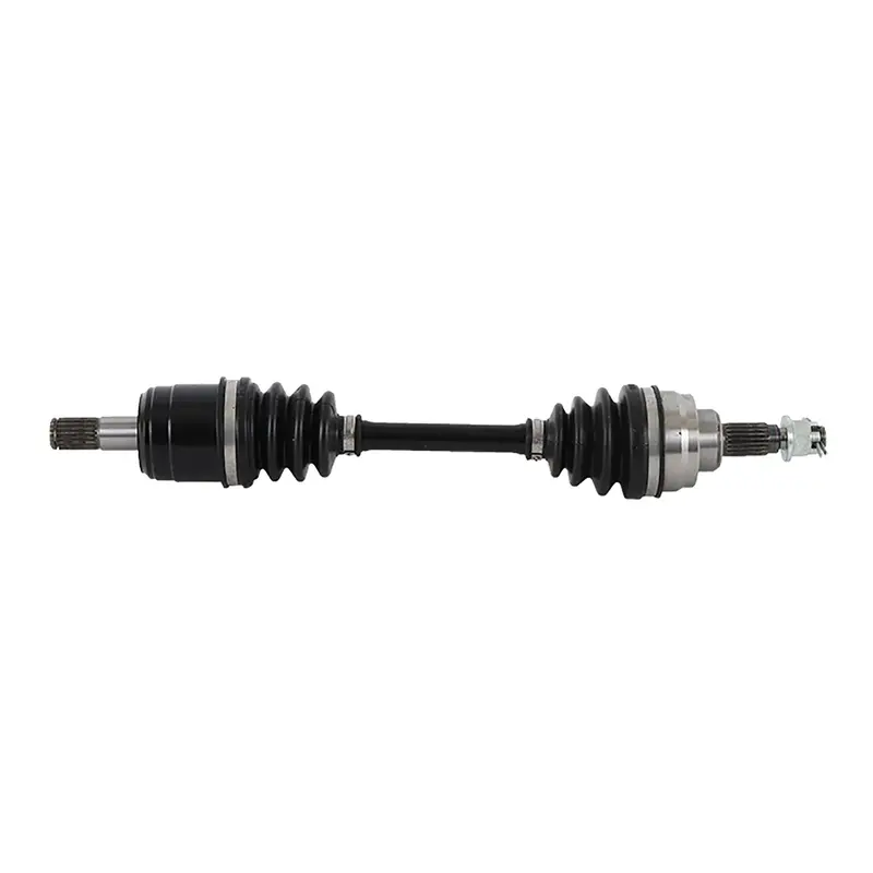 Atv Cv/Axle 6 Ball Complete Shaft (Ab6-Ho-8-306) 1