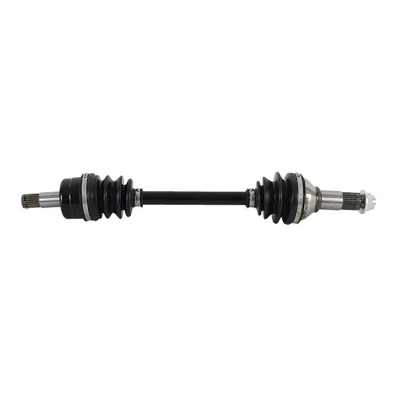 Atv Cv/Axle 6 Ball Complete Shaft (Ab6-Ya-8-300) 1