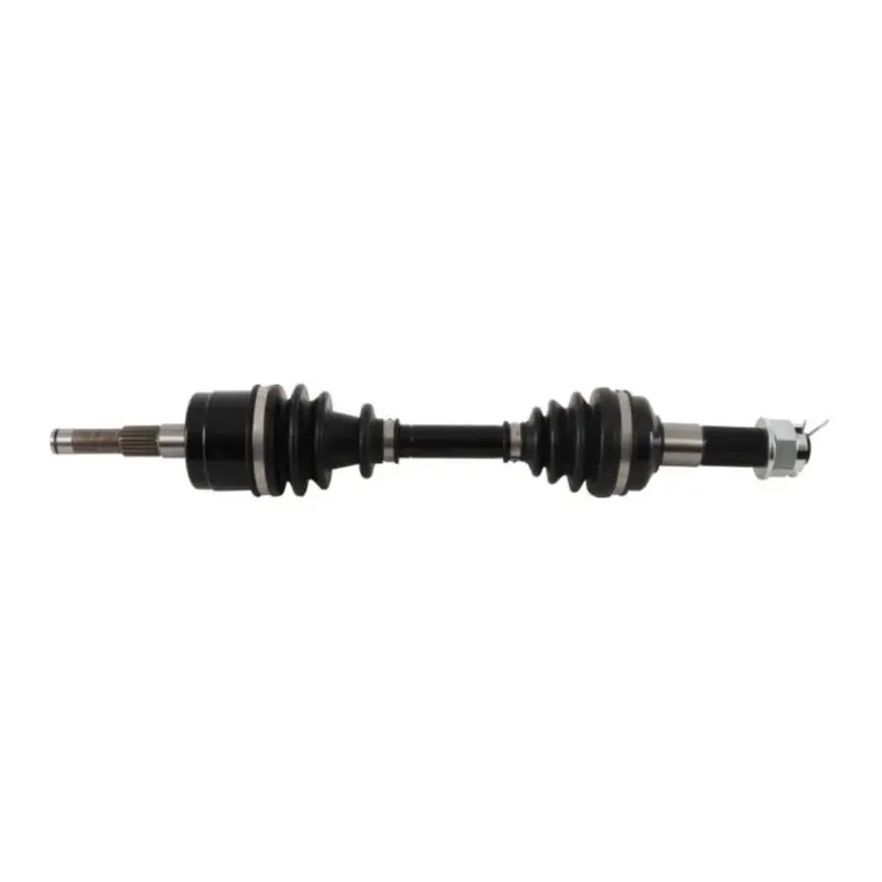 Atv Cv/Axle 6 Ball Complete Shaft Cf Moto 1