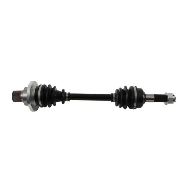 Atv Cv/Axle 6 Ball Complete Shaft Cf Moto 1