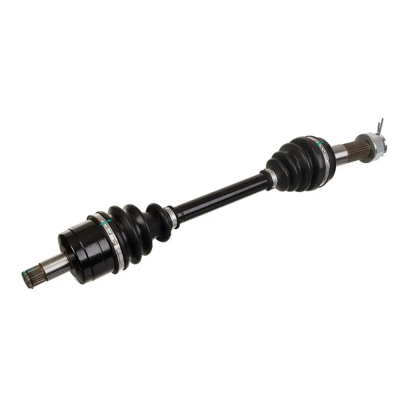 Atv Cv/Axle 6 Ball Complete Shaft Cf Moto 1
