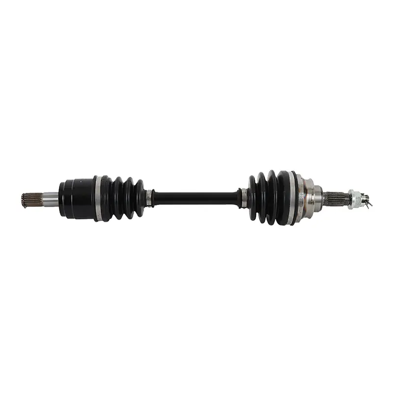 Atv Cv/Axle 6 Ball Complete Shaft Honda 1