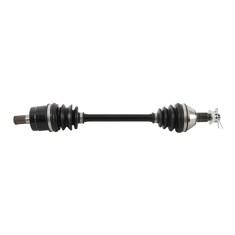 Atv Cv/Axle 6 Ball Complete Shaft Honda 1