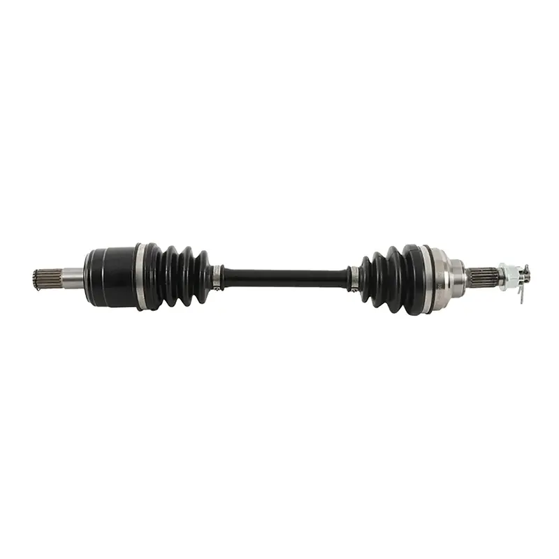 Atv Cv/Axle 6 Ball Complete Shaft Honda 1