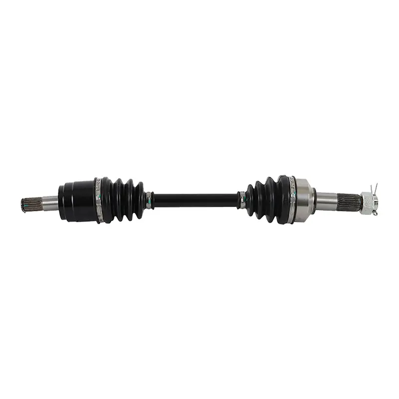 Atv Cv/Axle 6 Ball Complete Shaft Honda 1