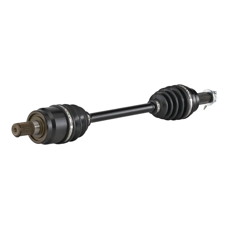 Atv Cv/Axle 6 Ball Complete Shaft Honda 1