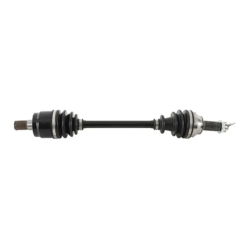 Atv Cv/Axle 6 Ball Complete Shaft Honda 1