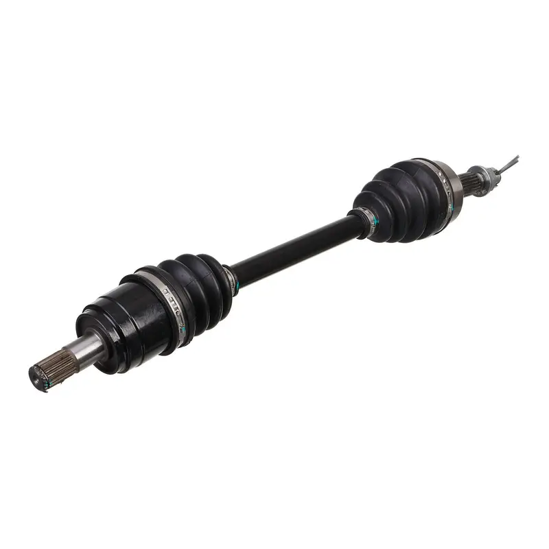 Atv Cv/Axle 6 Ball Complete Shaft Honda 1