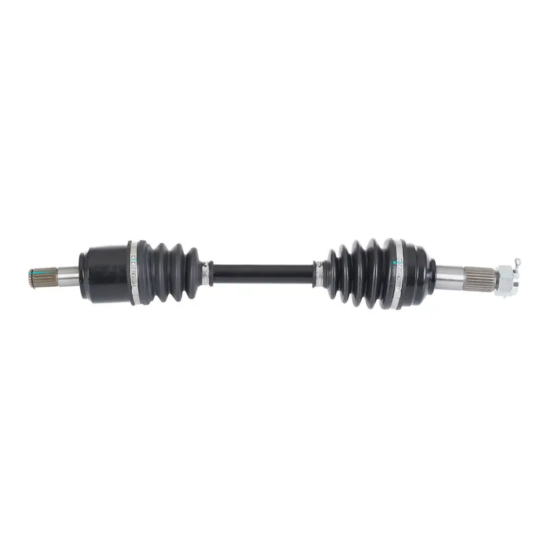 Atv Cv/Axle 6 Ball Complete Shaft Honda 1