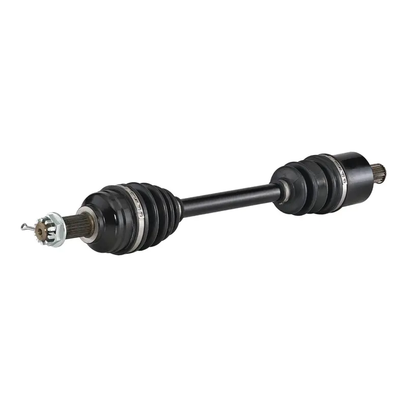 Atv Cv/Axle 6 Ball Complete Shaft Honda 1