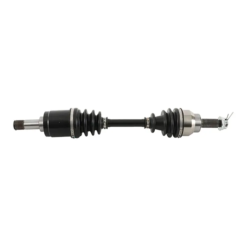 Atv Cv/Axle 6 Ball Complete Shaft Honda 1