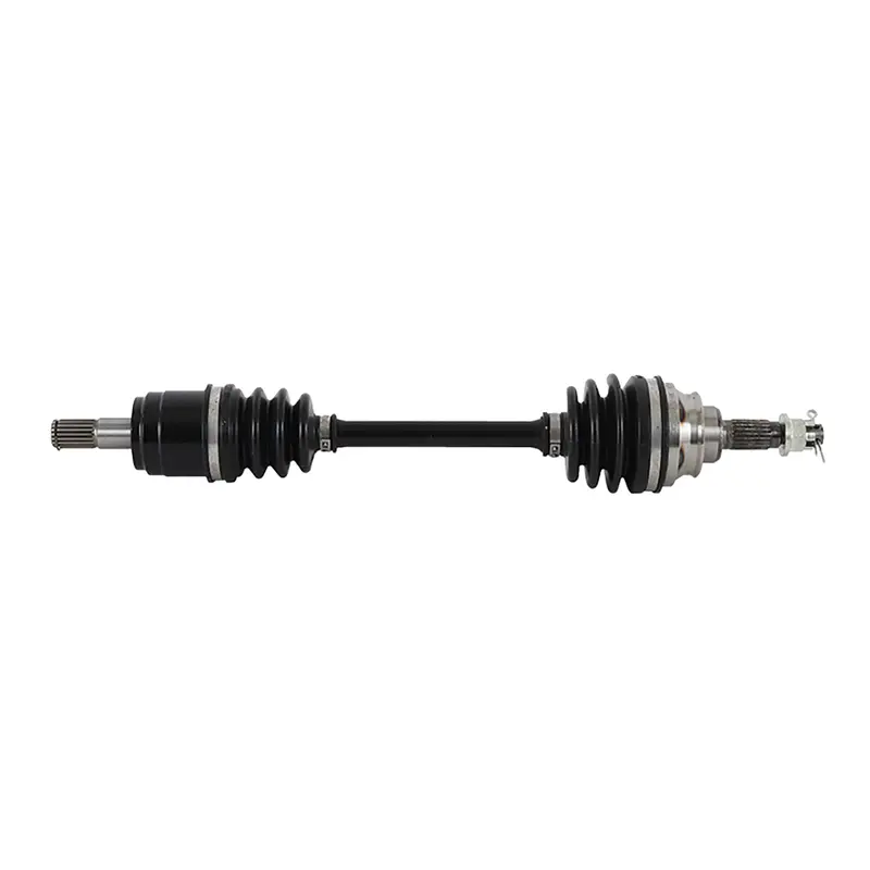 Atv Cv/Axle 6 Ball Complete Shaft Honda 1