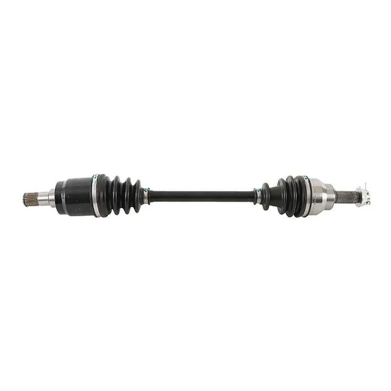 Atv Cv/Axle 6 Ball Complete Shaft Honda 1