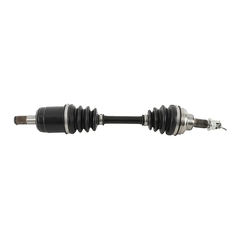 Atv Cv/Axle 6 Ball Complete Shaft Honda 1