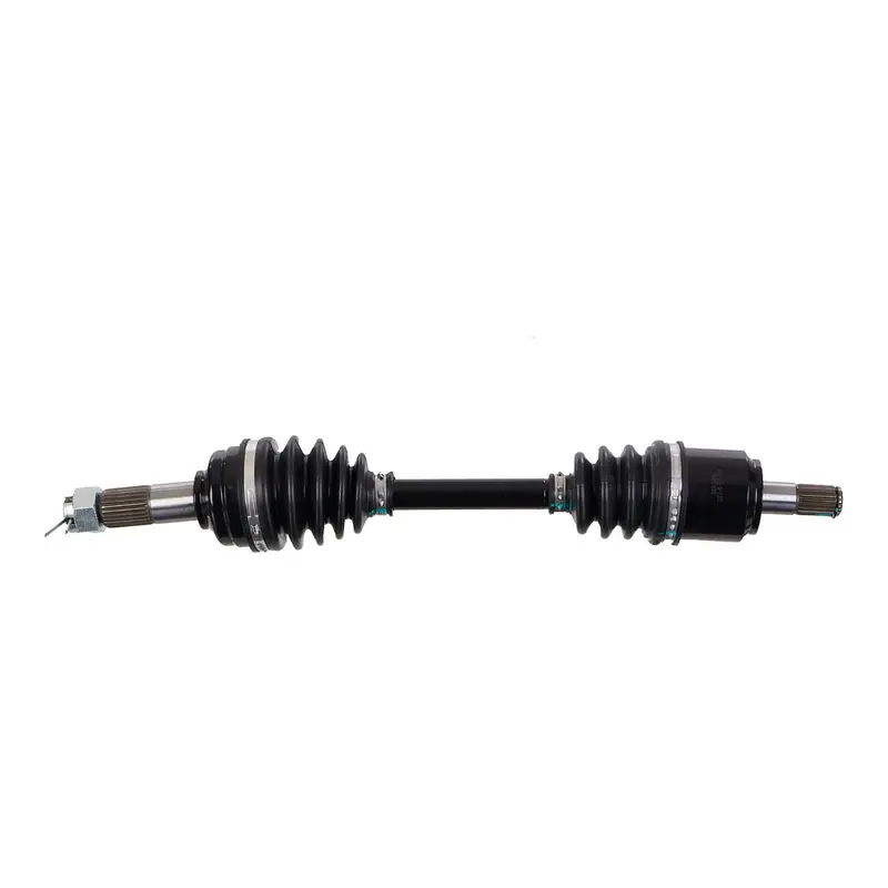 Atv Cv/Axle 6 Ball Complete Shaft Honda 1