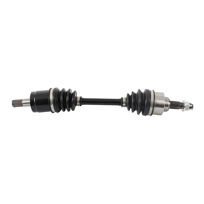 Atv Cv/Axle 6 Ball Complete Shaft Honda 1