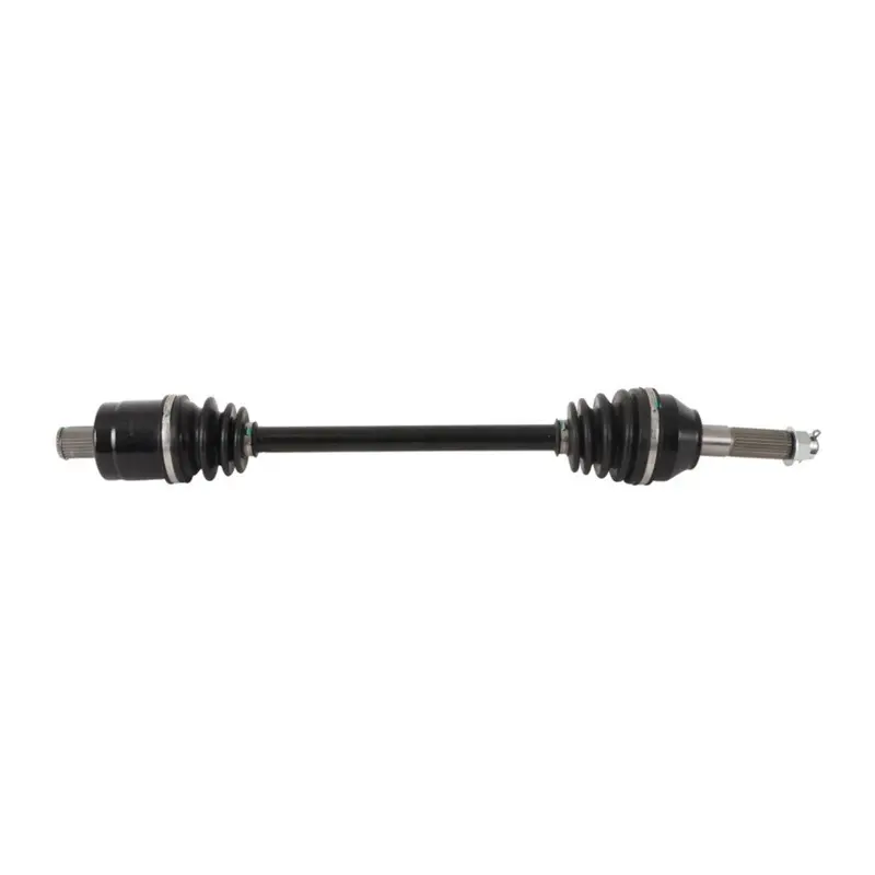 Atv Cv/Axle 6 Ball Complete Shaft - Polaris 1