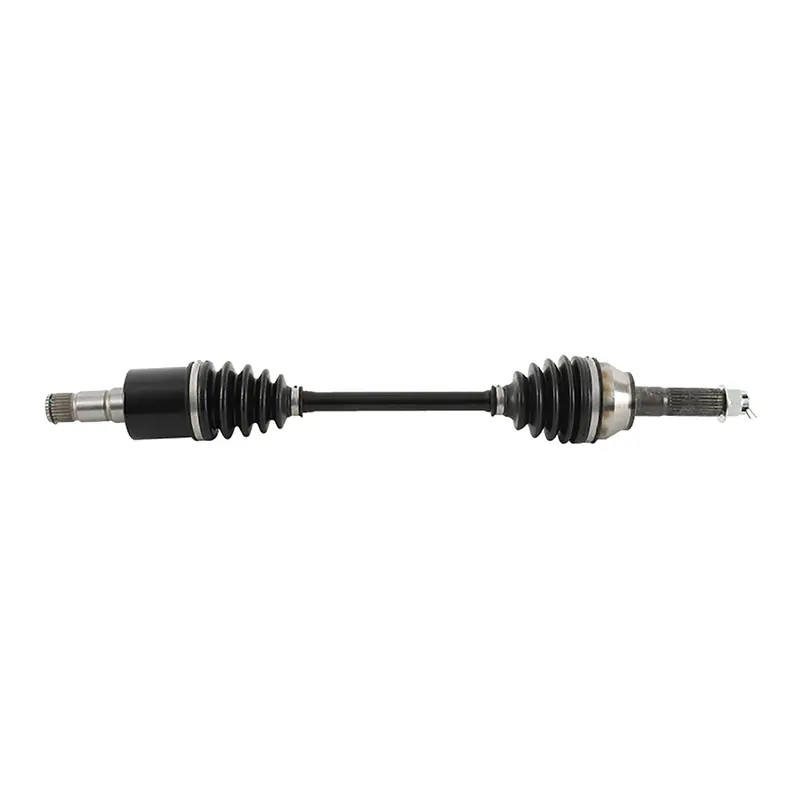 Atv Cv/Axle 6 Ball Complete Shaft Polaris 1