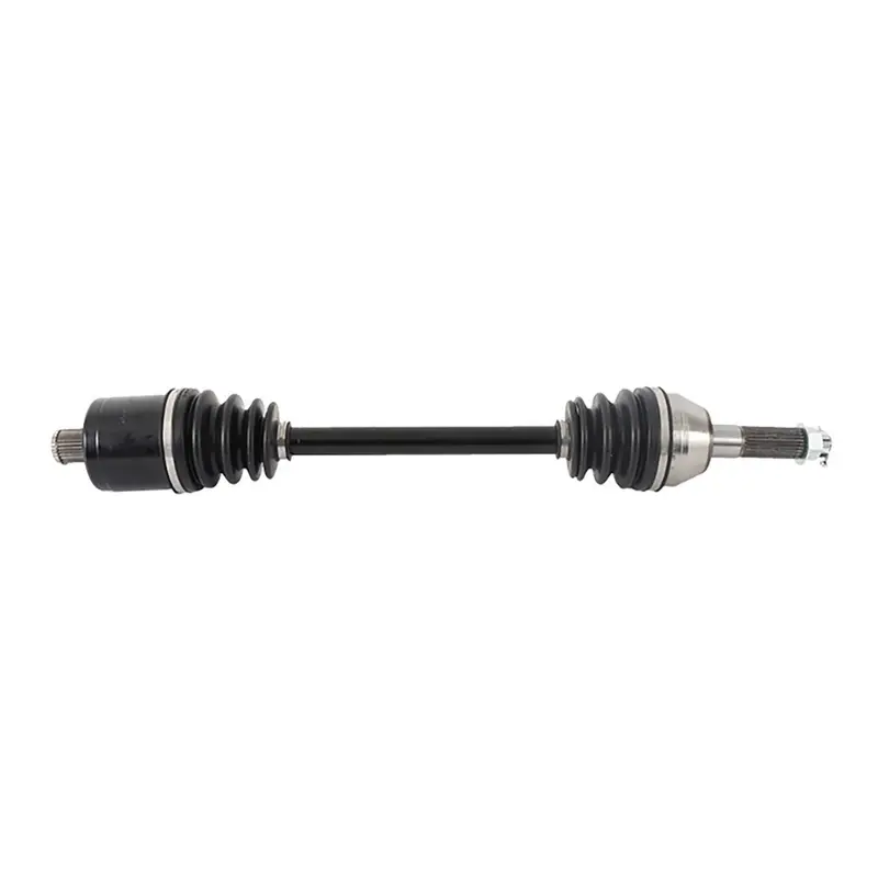 Atv Cv/Axle 6 Ball Complete Shaft Polaris 1