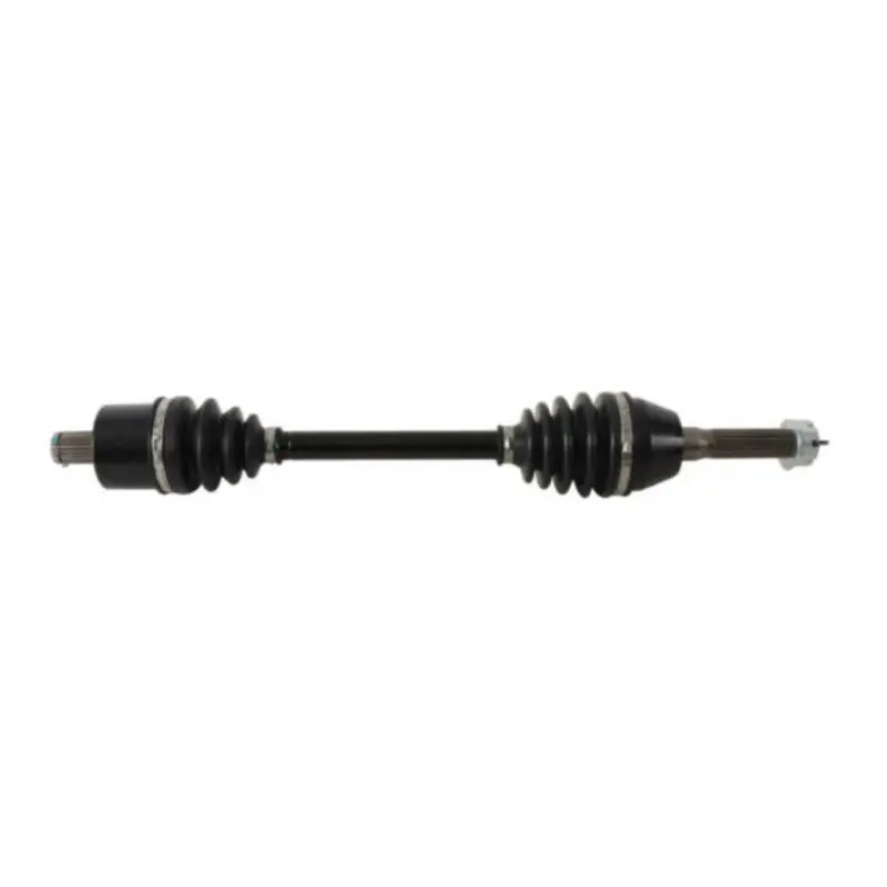 Atv Cv/Axle 6 Ball Complete Shaft Polaris 1