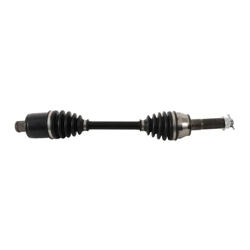Atv Cv/Axle 6 Ball Complete Shaft Polaris 1