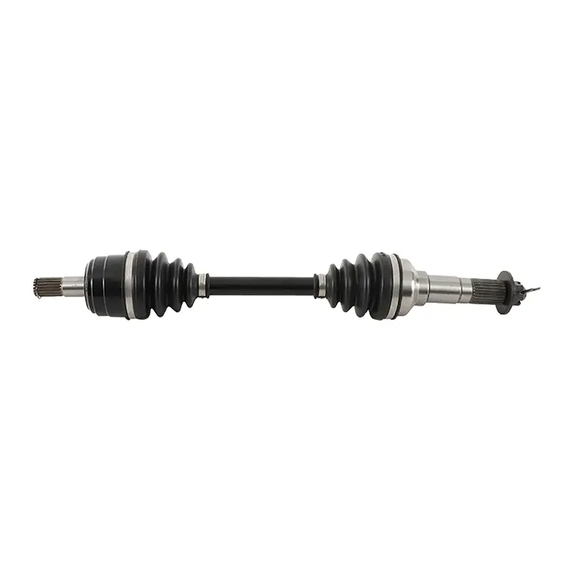 Atv Cv/Axle 6 Ball Complete Shaft Yamaha 1