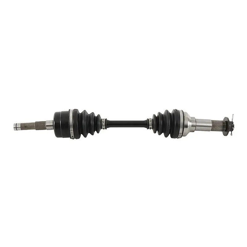Atv Cv/Axle 6 Ball Complete Shaft Yamaha 1