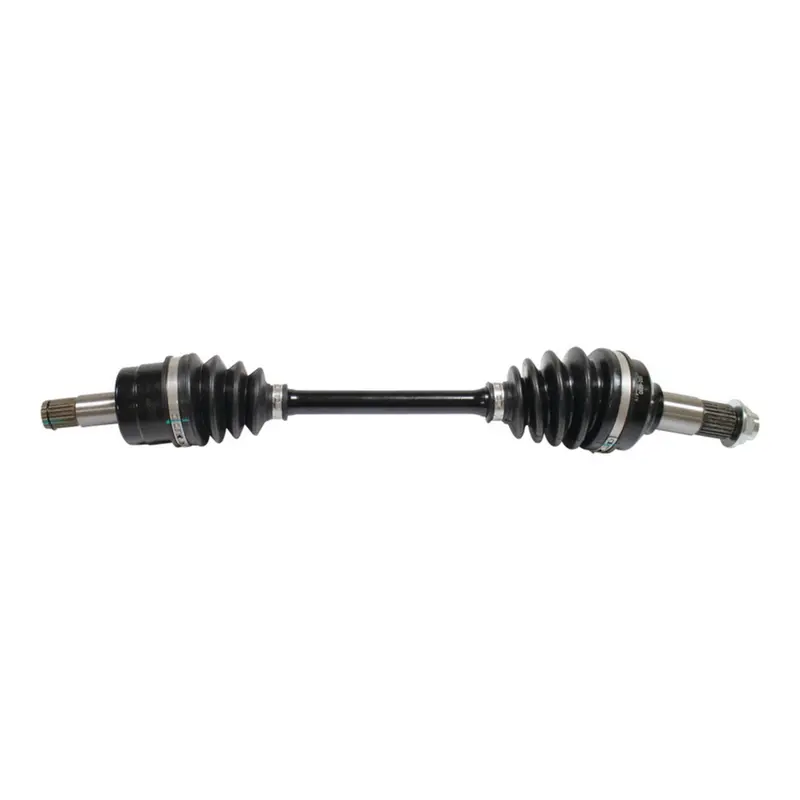 Atv Cv/Axle 6 Ball Complete Shaft Yamaha 1