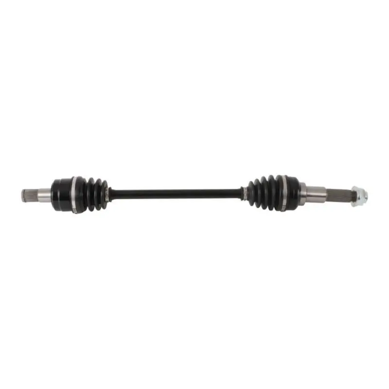 Atv Cv/Axle 6 Ball Complete Shaft Yamaha 1