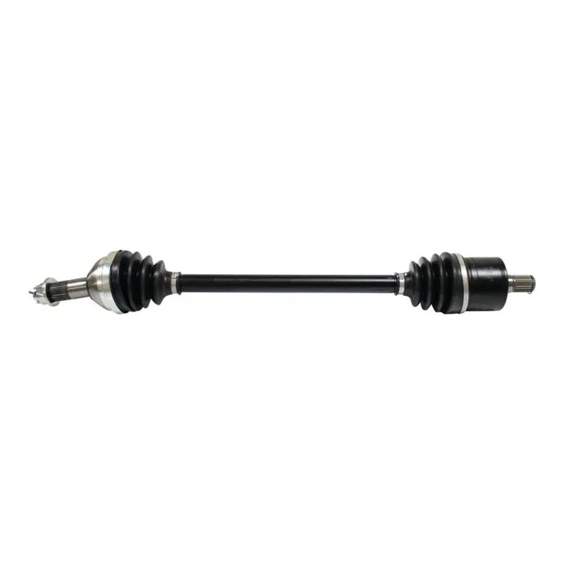 Atv Cv/Axle 8 Ball Complete Shaft 1