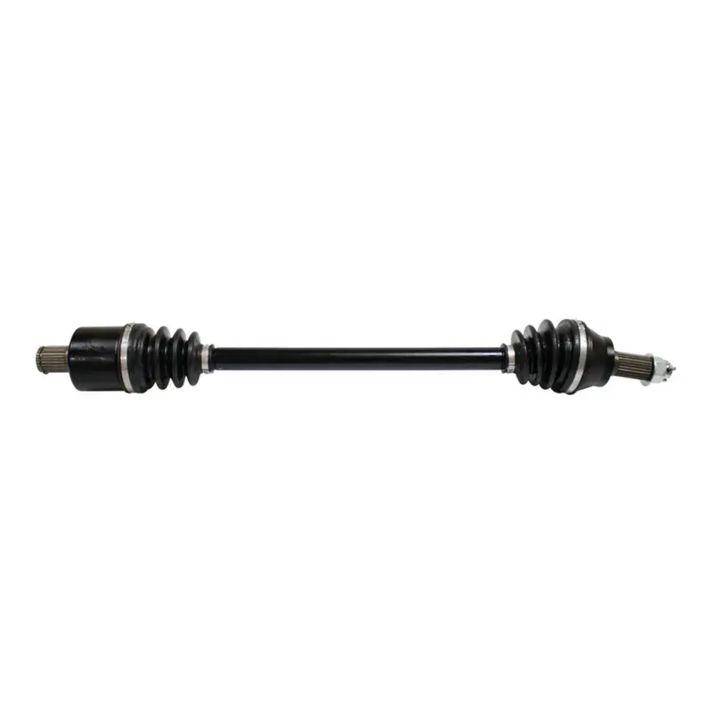 Atv Cv/Axle 8 Ball Complete Shaft 1