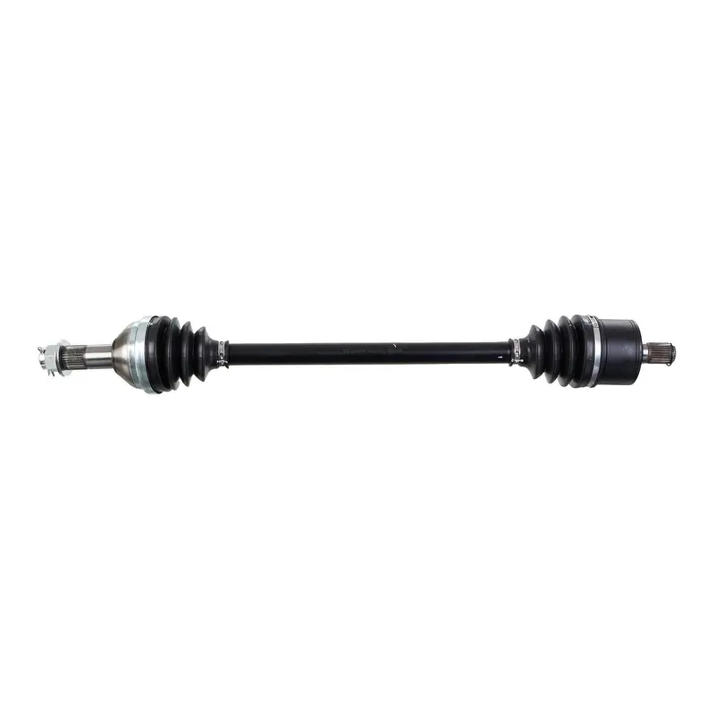 Atv Cv/Axle 8 Ball Complete Shaft Can-Am 1