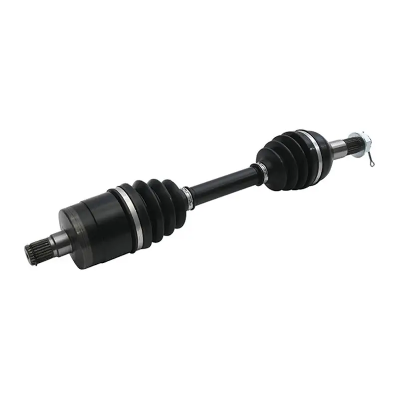 Atv Cv/Axle 8 Ball Complete Shaft Can-Am 1