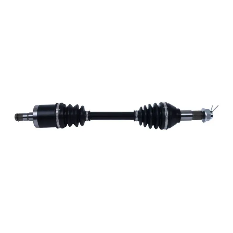 Atv Cv/Axle 8 Ball Complete Shaft Can-Am 1