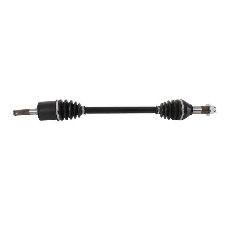 Atv Cv/Axle 8 Ball Complete Shaft Can-Am 1