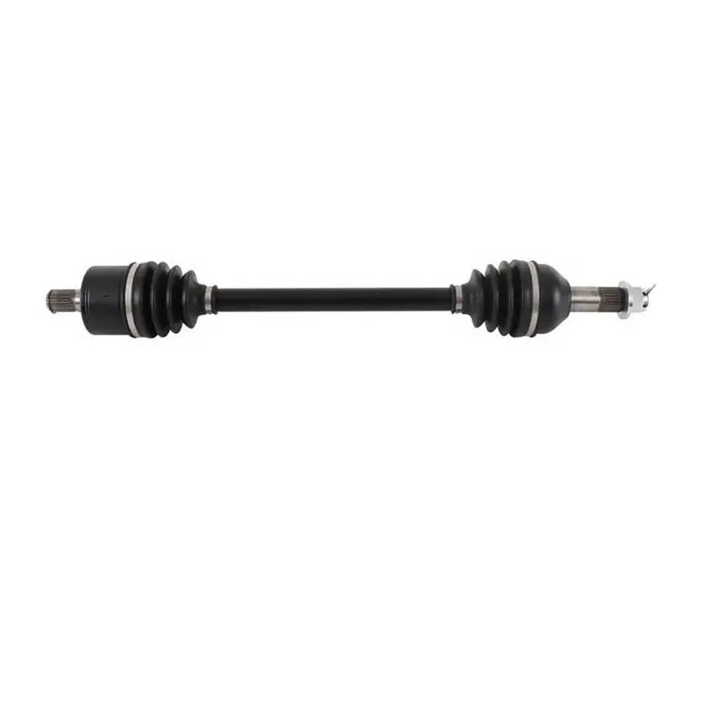 Atv Cv/Axle 8 Ball Complete Shaft Can-Am 1