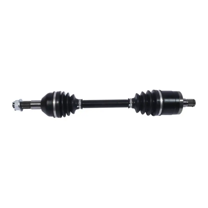 Atv Cv/Axle 8 Ball Complete Shaft Can-Am 1