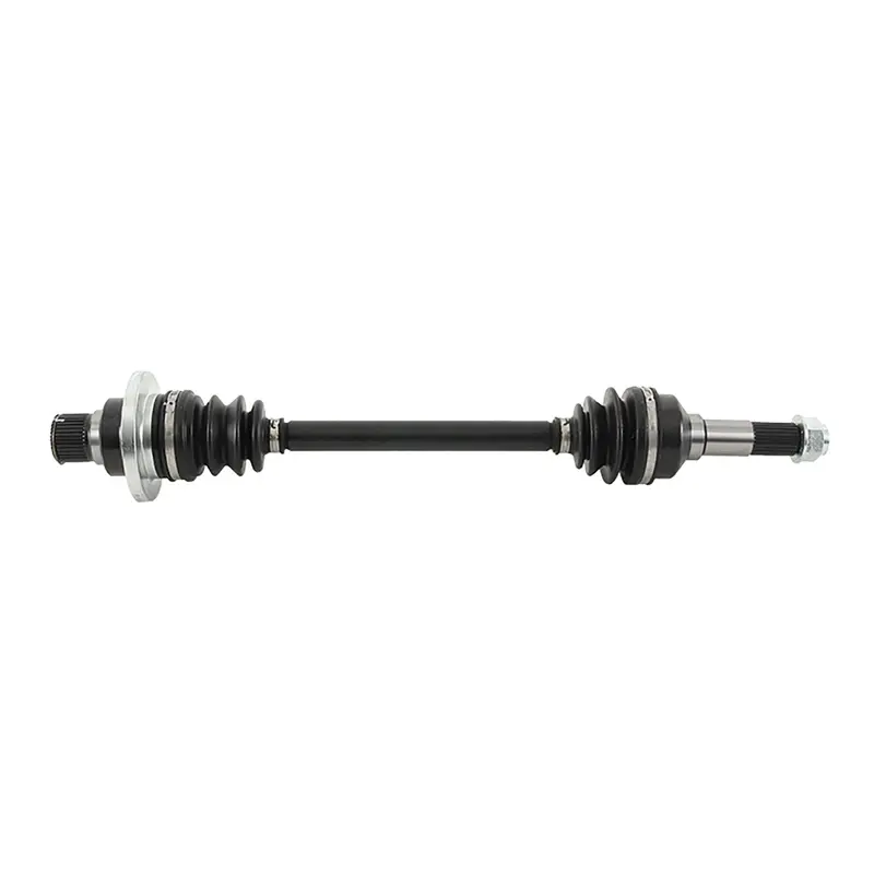 Atv Cv/Axle 8 Ball Complete Shaft Yamaha 1