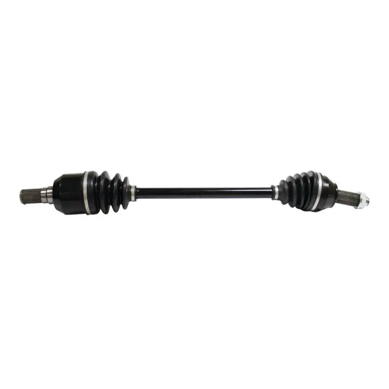 Atv Cv/Axle 8 Ball Complete Shaft - Yamaha 1