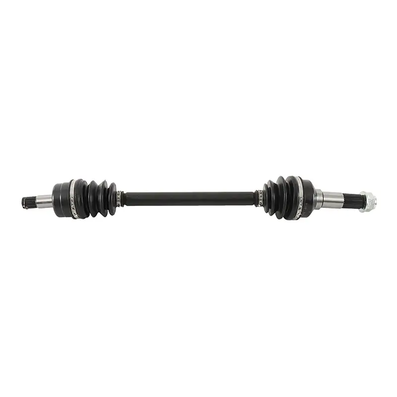 Atv Cv/Axle 8 Ball Complete Shaft Yamaha 1