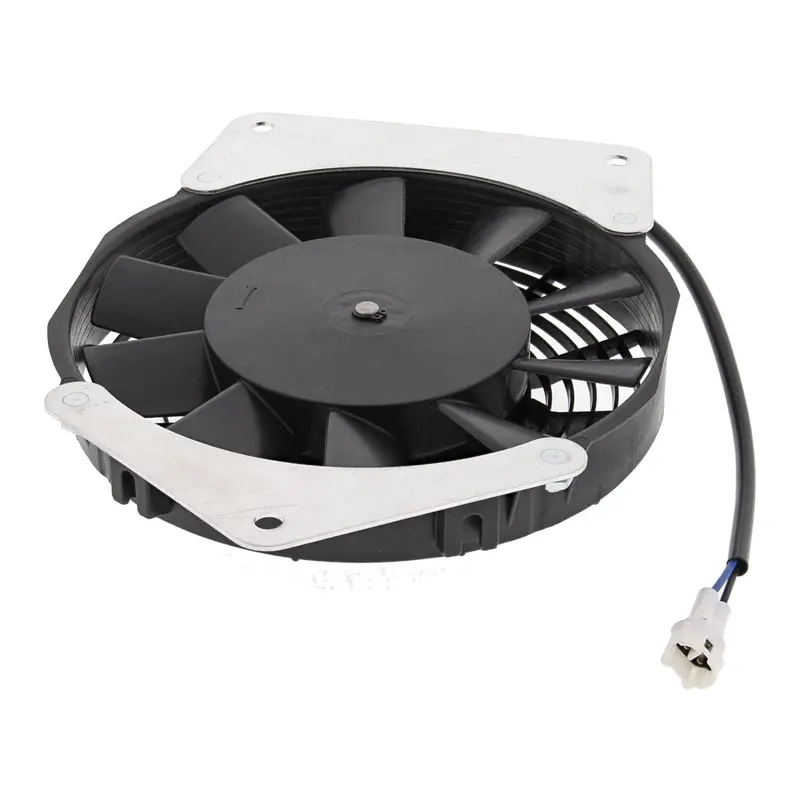 Atv / Utv Cooling Fan 1