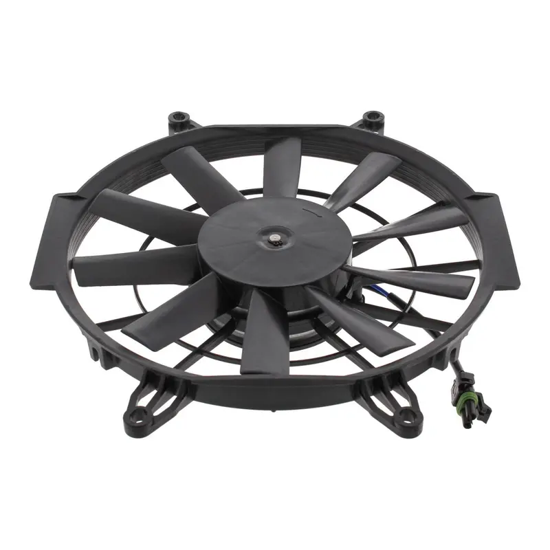 Atv / Utv Cooling Fan 70-1004 1