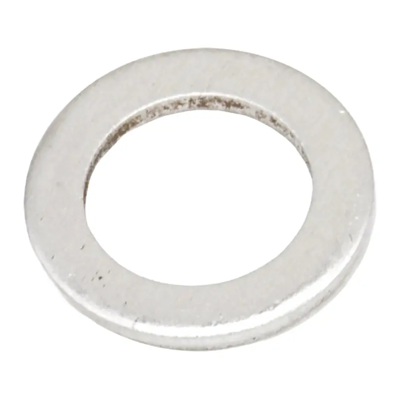 Bolt 14X22.3Mm Aluminium Crush Washers (Packet Of 50) 1