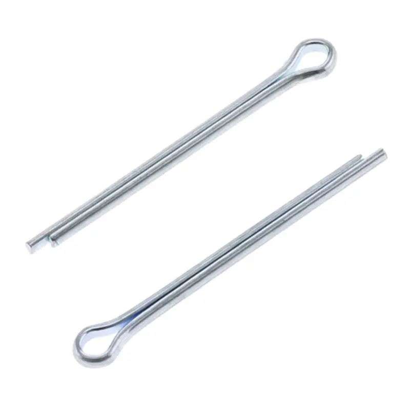 Bolt 3.2X40mm Cotter Pins / Split Pins (Packet Of 25) 1