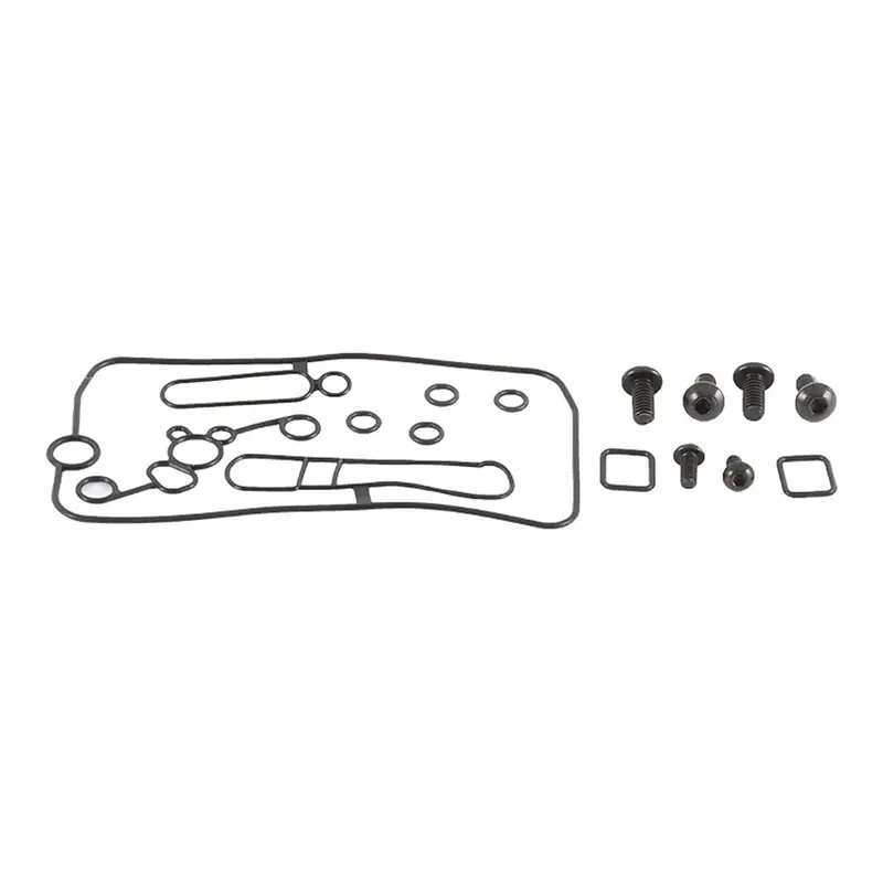 Carburettor Midbody Kit 26-1510 1