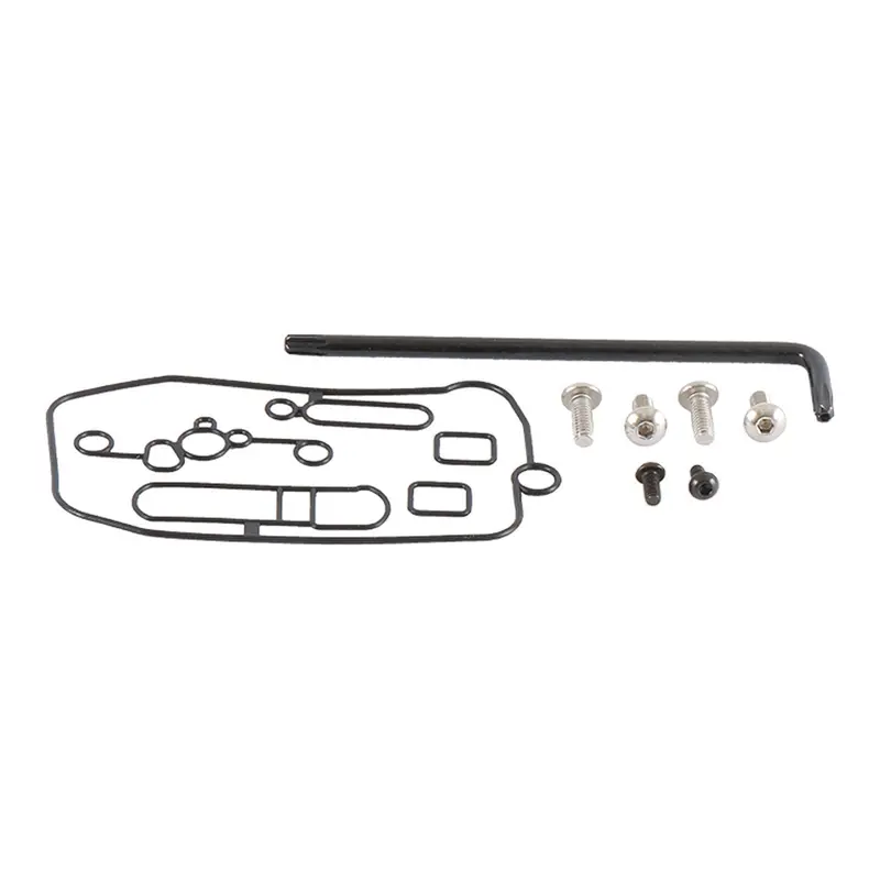 Carburettor Midbody Kit 26-1512 1