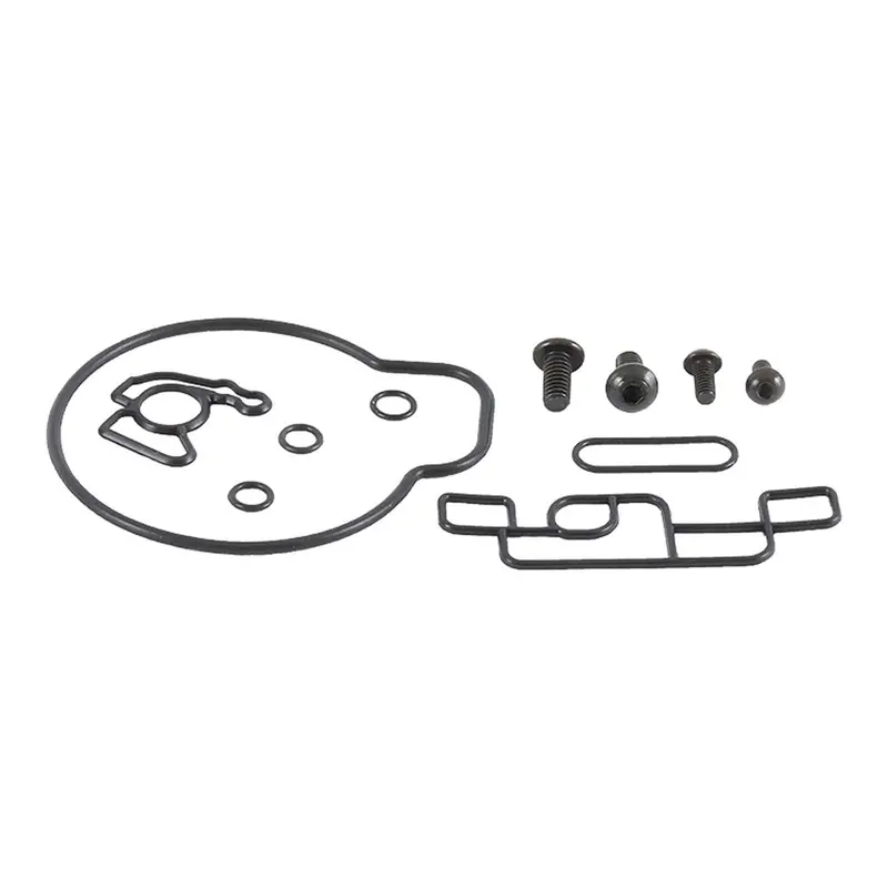 Carburettor Midbody Kit 26-1513 1