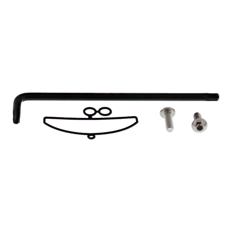 Carburettor Midbody Rebuild Kit 26-10014 1