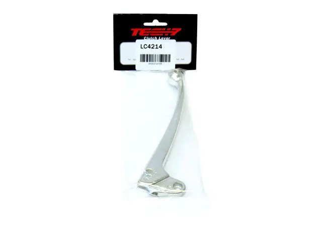 Clutch Lever Yamaha Ag100 Tech7 (Lc4214) 1